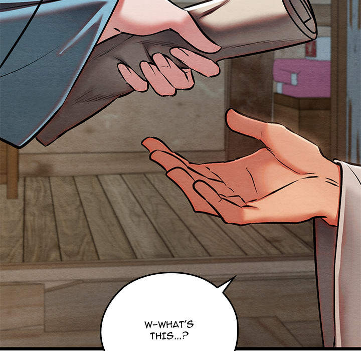 Master of Intimacy - UNCENSORED - episode 36 - 132