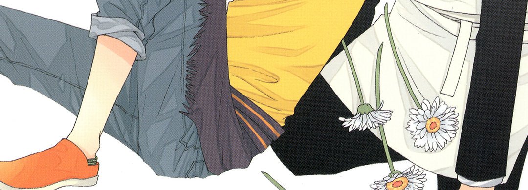 37°C SPIRITS - episode 1 - 2