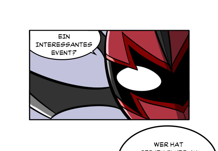 Das Wohnheim aus einer anderen Welt - episode 84 - 3