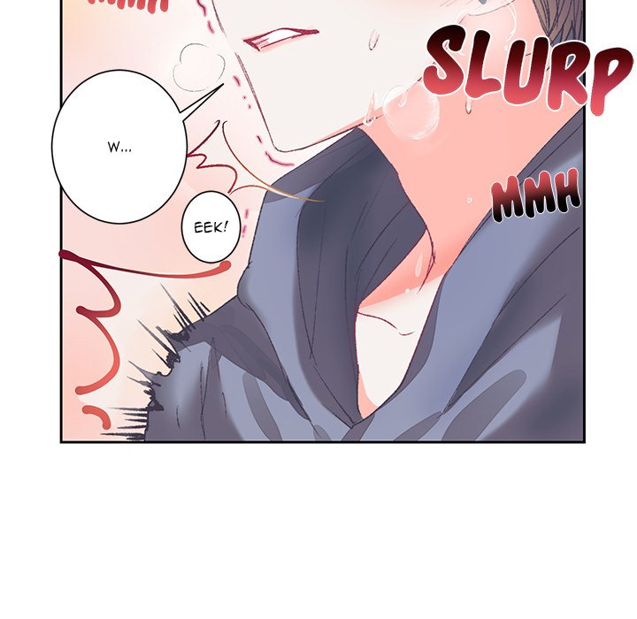 My BL Tales - episode 15 - 16