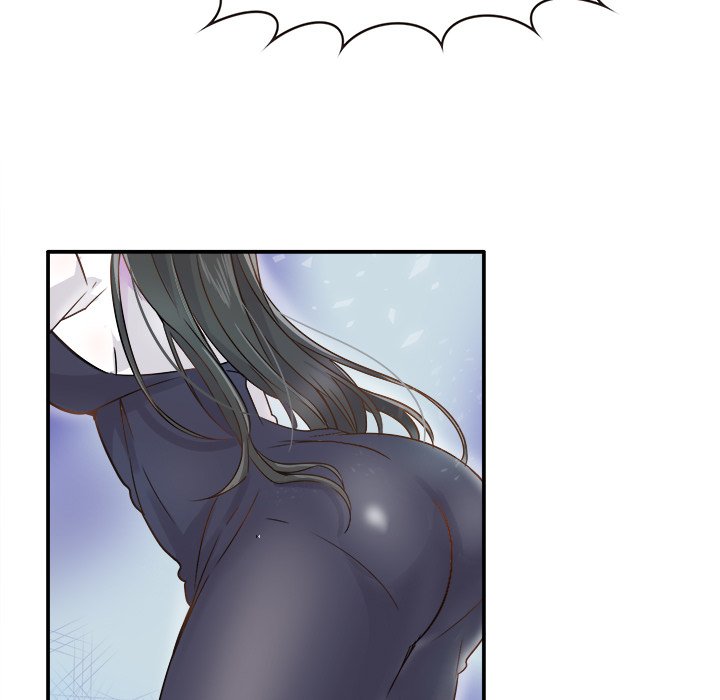 Entrapment - episode 6 - 6