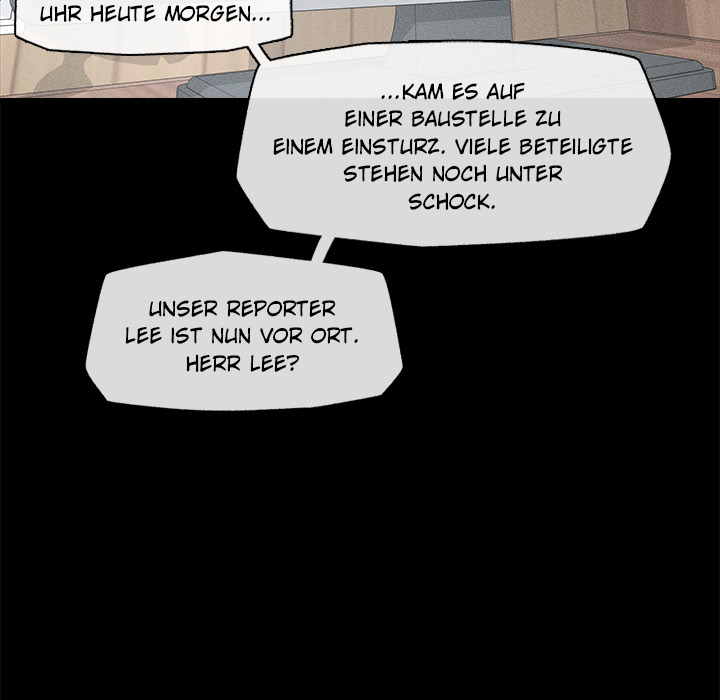 Supraleiter erster Klasse - episode 1 - 208