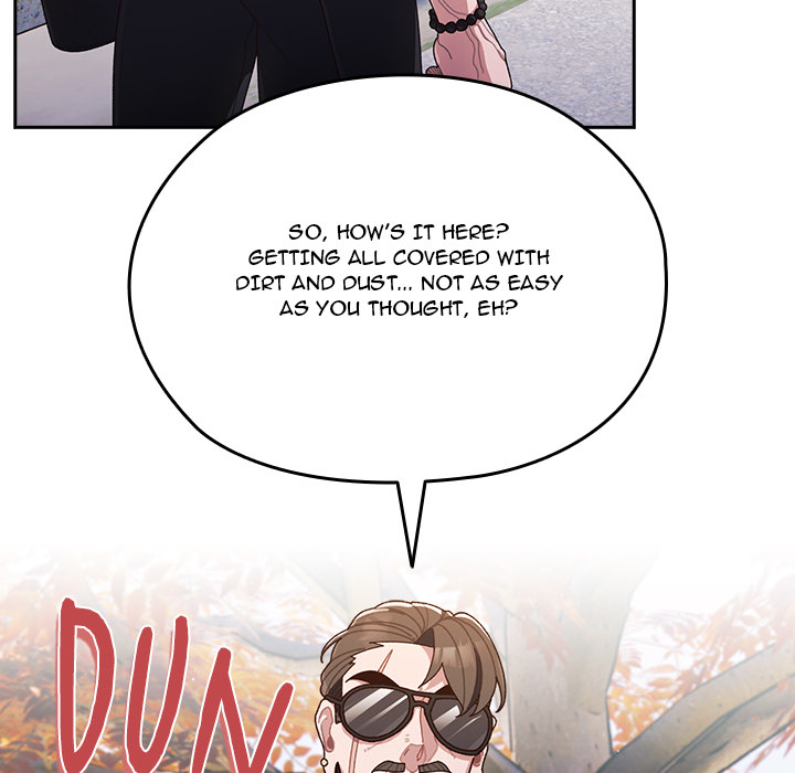 Boss! I'm Taking Your Girl! - UNCENSORED - episode 1 - 53