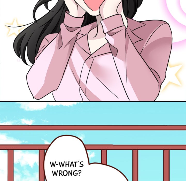 Pick Me, Girl! - episode 3 - 26