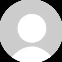 sutthikorn_920