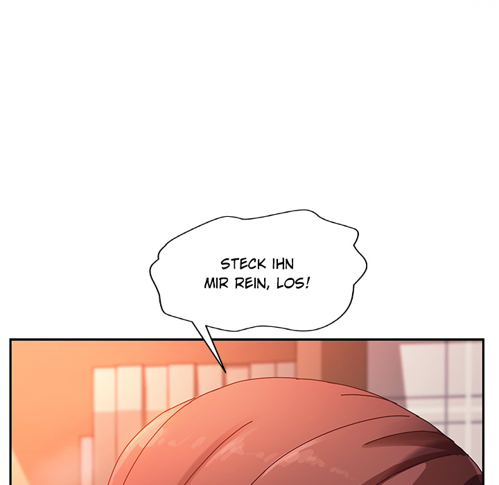Doppelt hält besser - episode 35 - 7