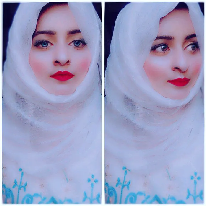 maryammano331