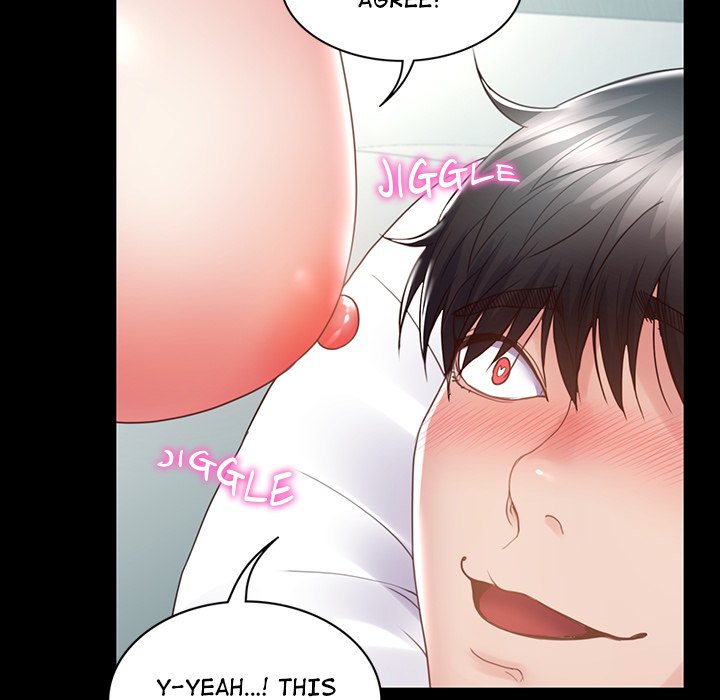 The Great Rebirth - episode 4 - 95