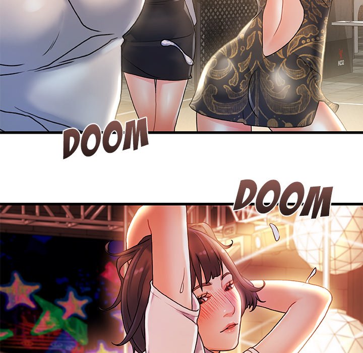 Achilles Heel - episode 2 - 23