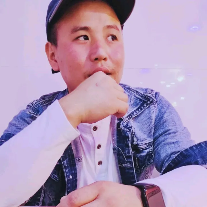 limbulimbu28