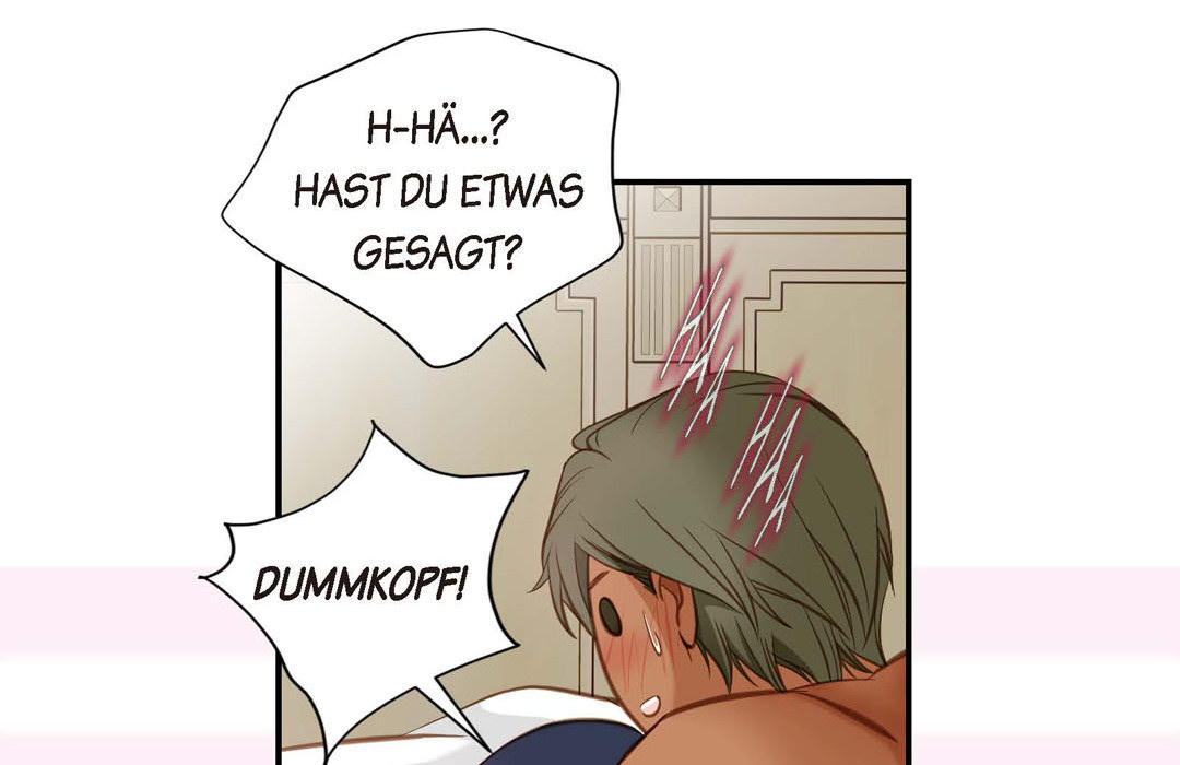 Kollision Nebengeschichten - episode 9 - 35