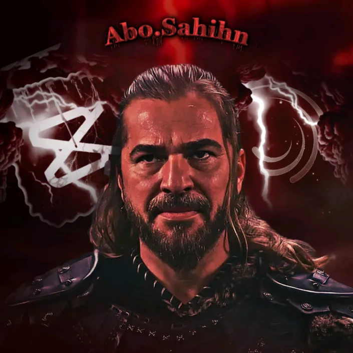 sahihn10