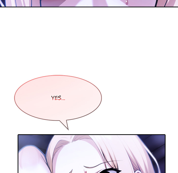 Draco-Knight Commander - UNCENSORED - episode 27 - 28