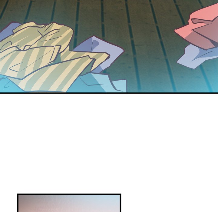The Youth Pill - episode Prologue - 27