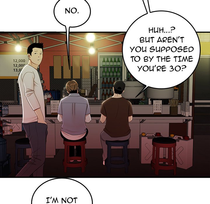 The Repeat Student - episode 24 - 31