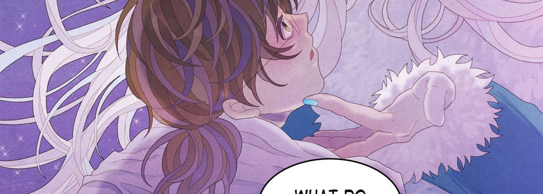 Magic Soup - episode 19 - 58