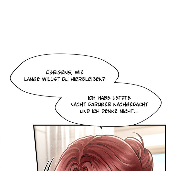 Der jüngste Erbe - episode 15 - 152