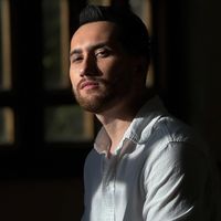 TikTok Account - https://p16-sg.tiktokcdn.com/tos-alisg-avt-0068/04b324c8278c6ef4da1de08c24c5195d~tplv-tiktokx-cropcenter:200:200.jpeg