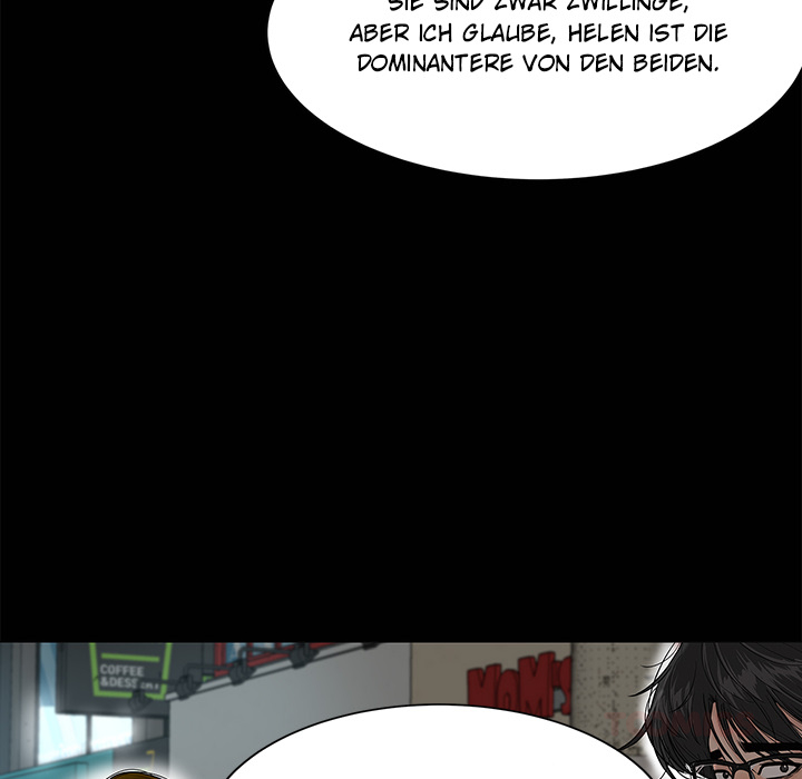 Der Andere in Mir - episode 5 - 120