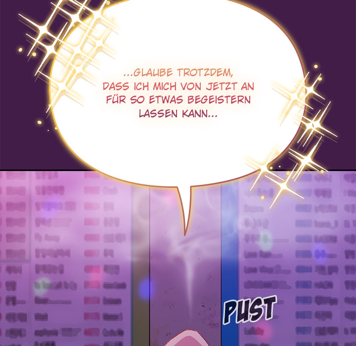 Freundschaft Plus - episode 6 - 13