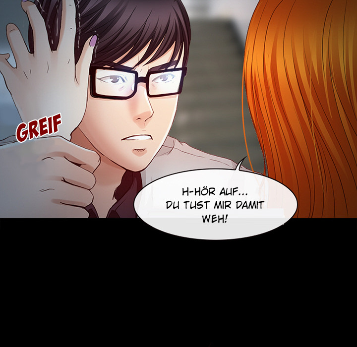 Des Teufels Zunge - episode 6 - 11