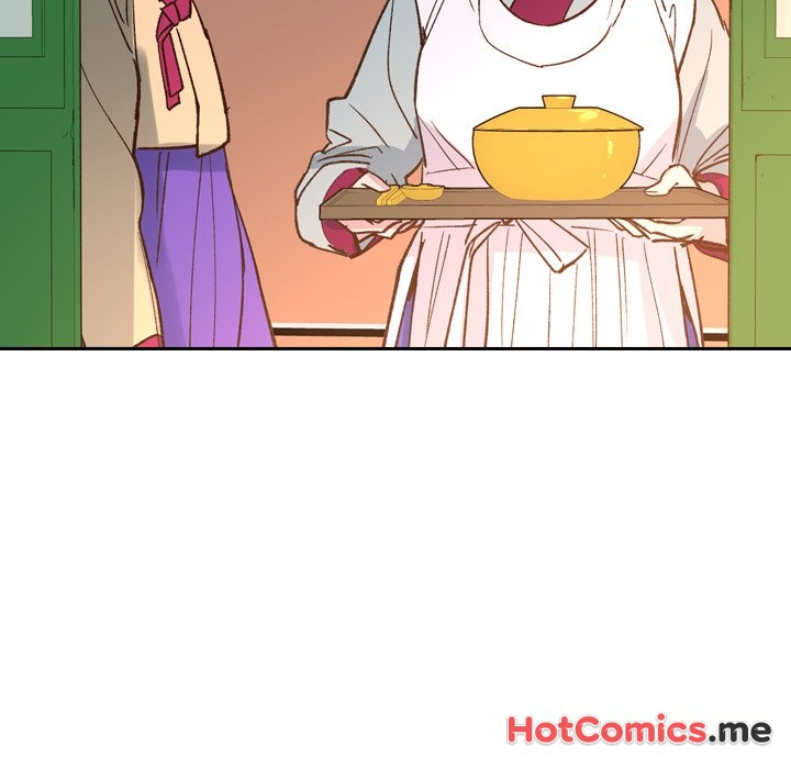The Princess's Guard - episode 14 - 97