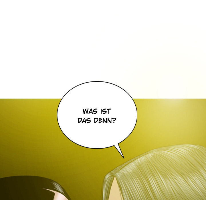Sahnetörtchen - episode 8 - 118