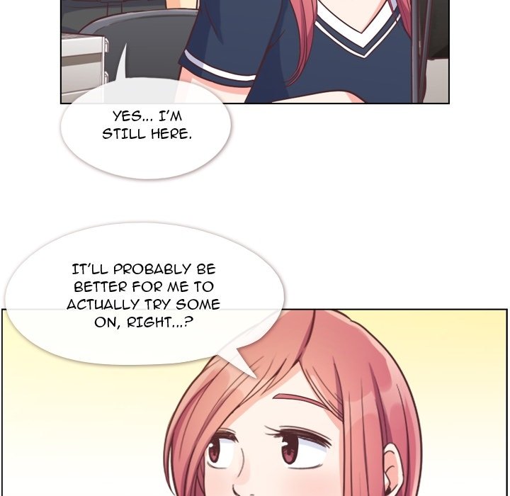 Annoying Alice - episode 64 - 26
