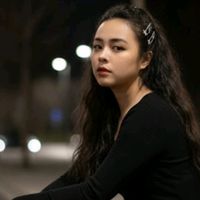 suara asli - Yulia🥰🇮🇩