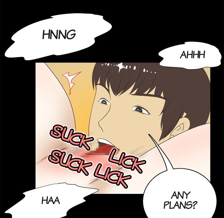 The Flower that Blooms at Night - episode 24 - 68