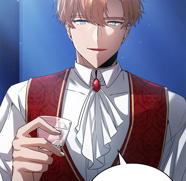 Max-Level Heldin - episode 16 - 102