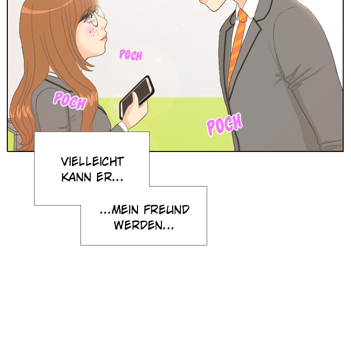 Nimm Meine Hand - episode 10 - 83