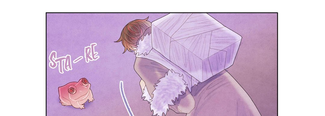Magic Soup - episode 35 - 16
