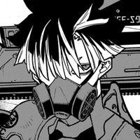 youhoshina11