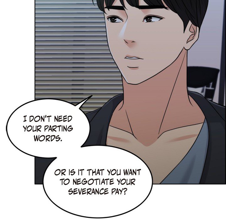 Wife for 1000 Days - episode 74 - 90