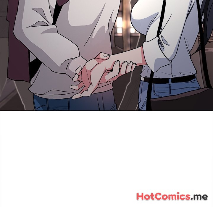 An Outsider's Way In - episode 16 - 47