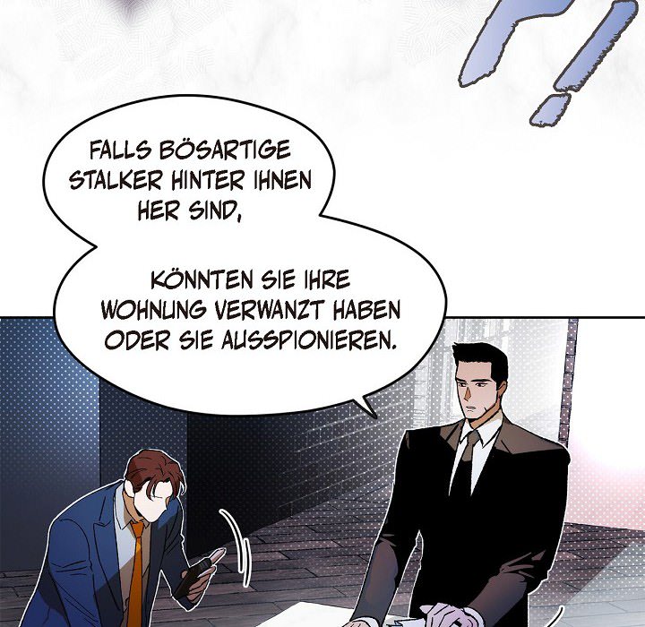 Harte Liebe - episode 2 - 39