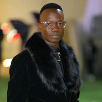 TikTok Account - https://p16-sg.tiktokcdn.com/tos-alisg-avt-0068/04ba97c7ae9b3ab7c95bc7e1c97a2595~tplv-tiktokx-cropcenter:200:200.jpeg