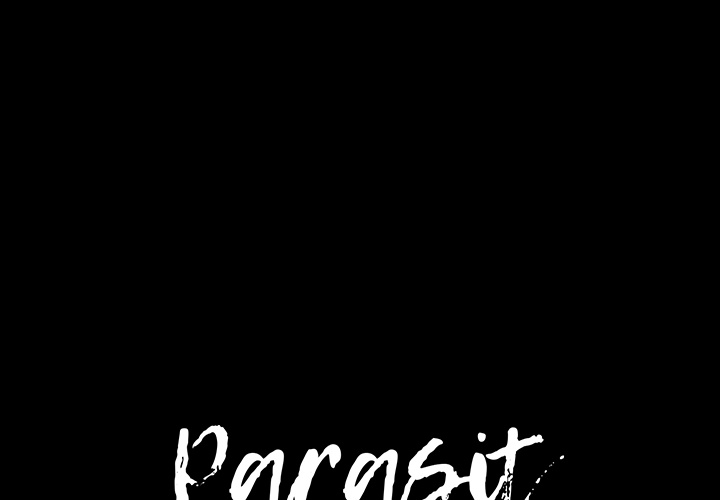 Parasit - episode 31 - 0