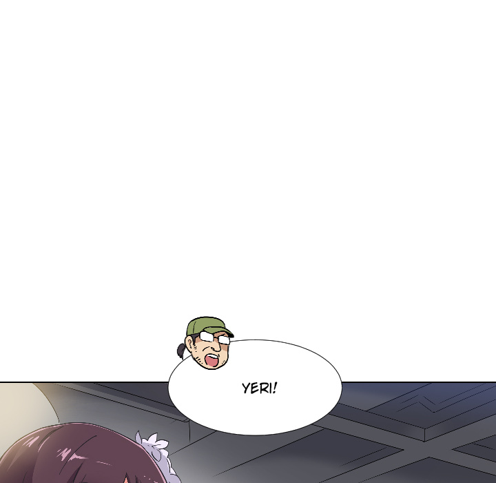 So zähmt Mann seine Frau - episode 3 - 41