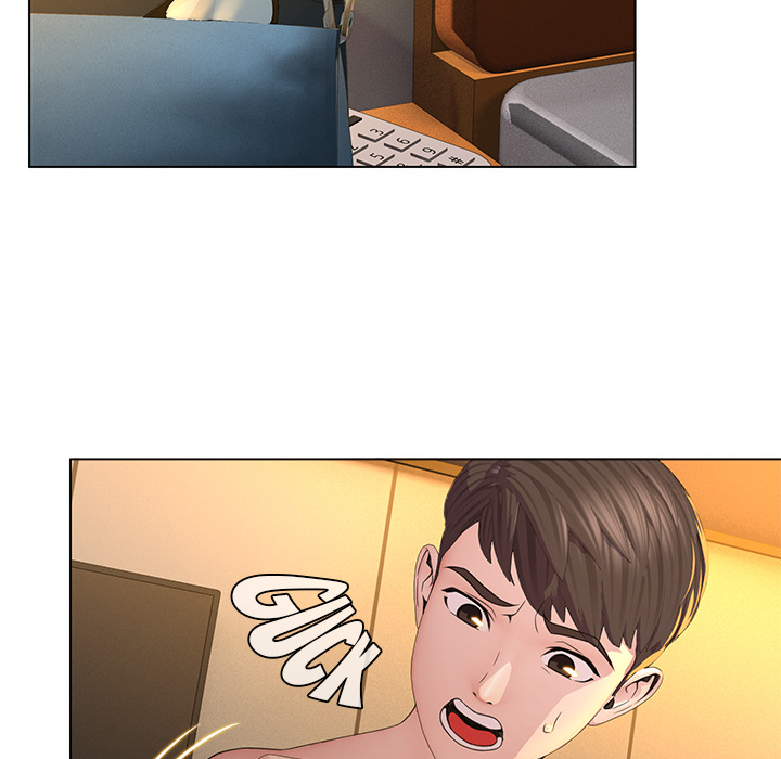 1 Tag, 1 Frau - episode 3 - 72