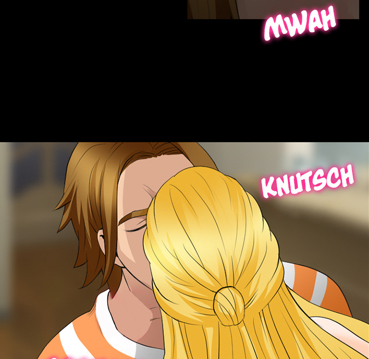 Sommerromanze - episode 15 - 83