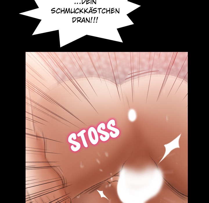 Heimliche Nachbarn - episode 11 - 75