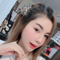 wannida890