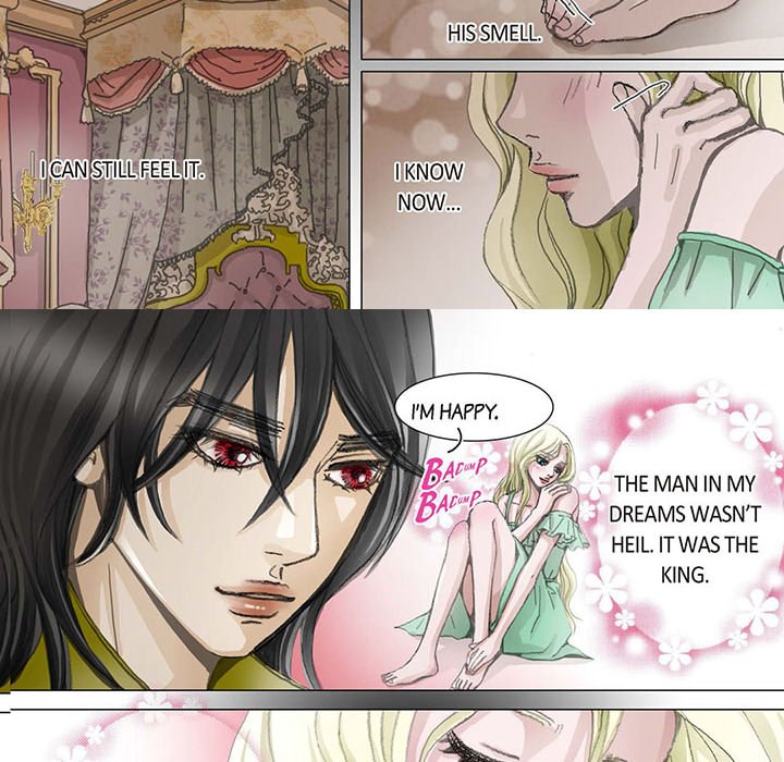 The Emperor's Woman - episode 42 - 39