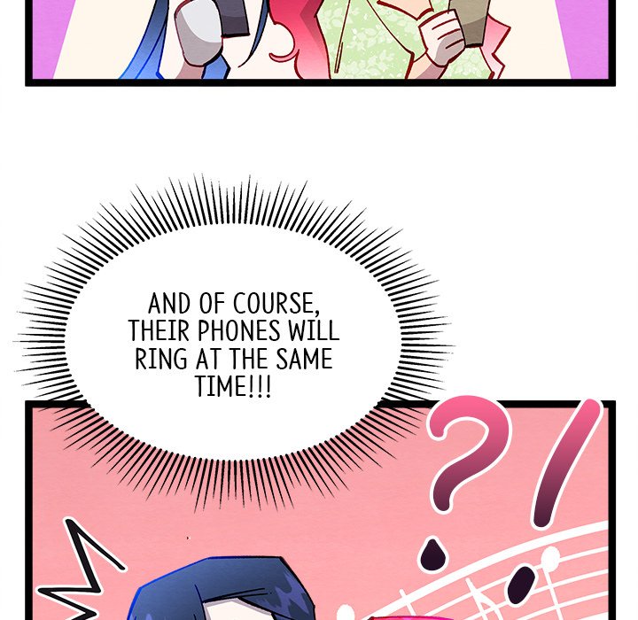 That Couple Has A Secret - episode 38 - 33