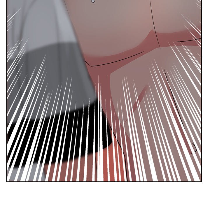 Soojung's Comic Store - episode 16 - 45