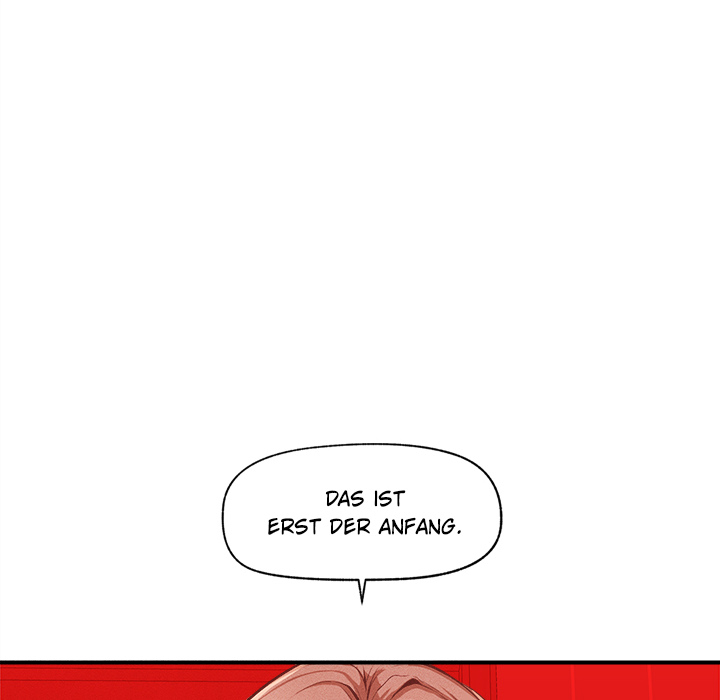 Supraleiter erster Klasse - episode 1 - 286