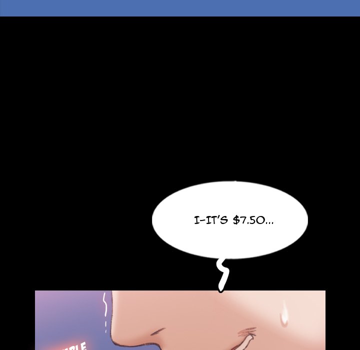 Secret Neighbors - episode 61 - 36