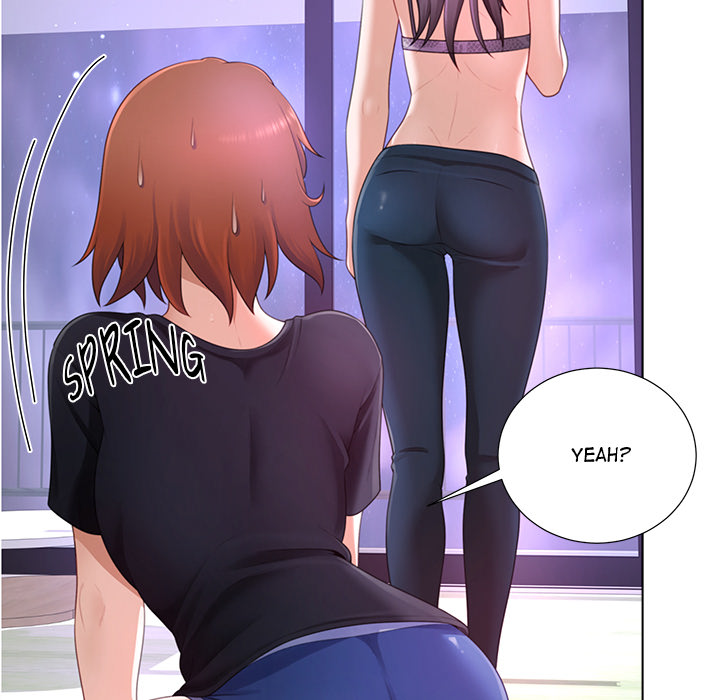 No, I Want HER! - UNCENSORED - episode 25 - 75